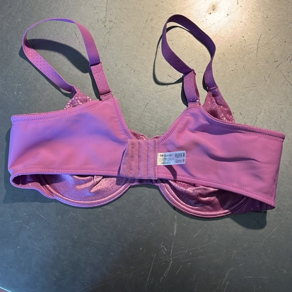 38D Wacoal back appeal - Picture 5 of 5